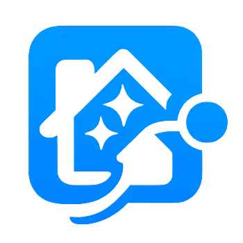 Orginal Logo