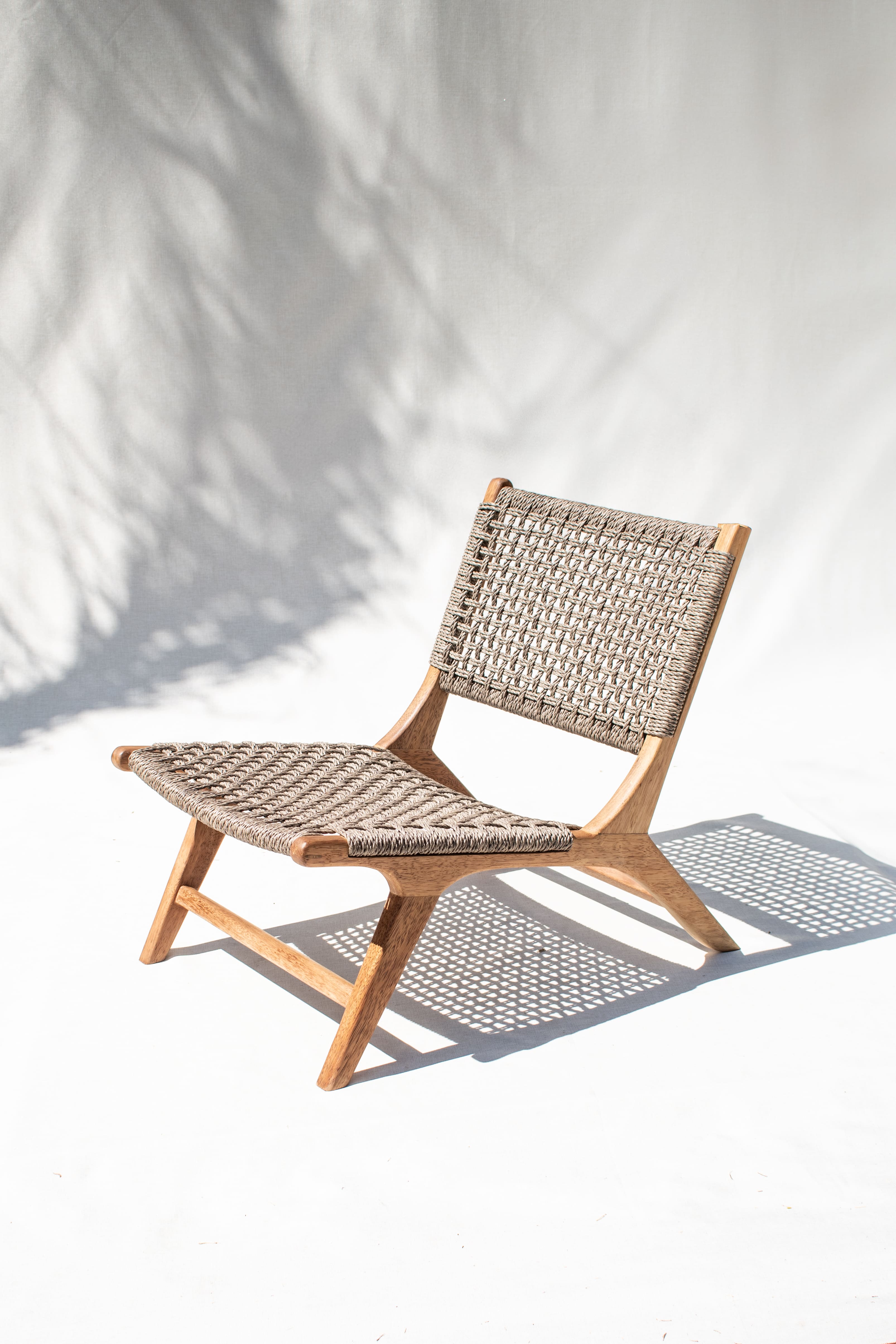 image of charming bed & breakfast exterior