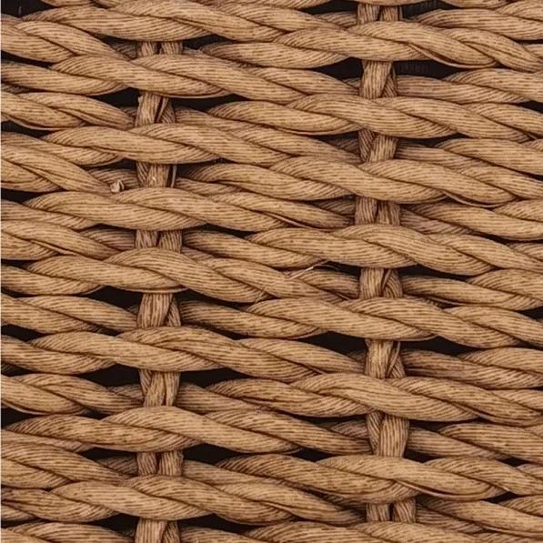 image of a school campus (for a edtech)