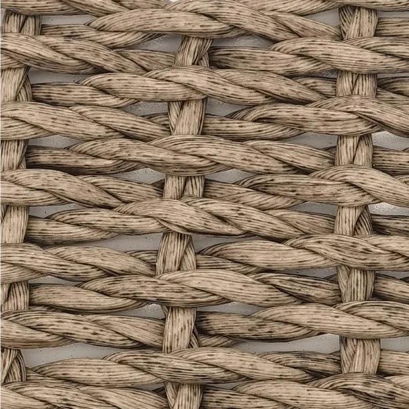 image of a school campus (for a edtech)