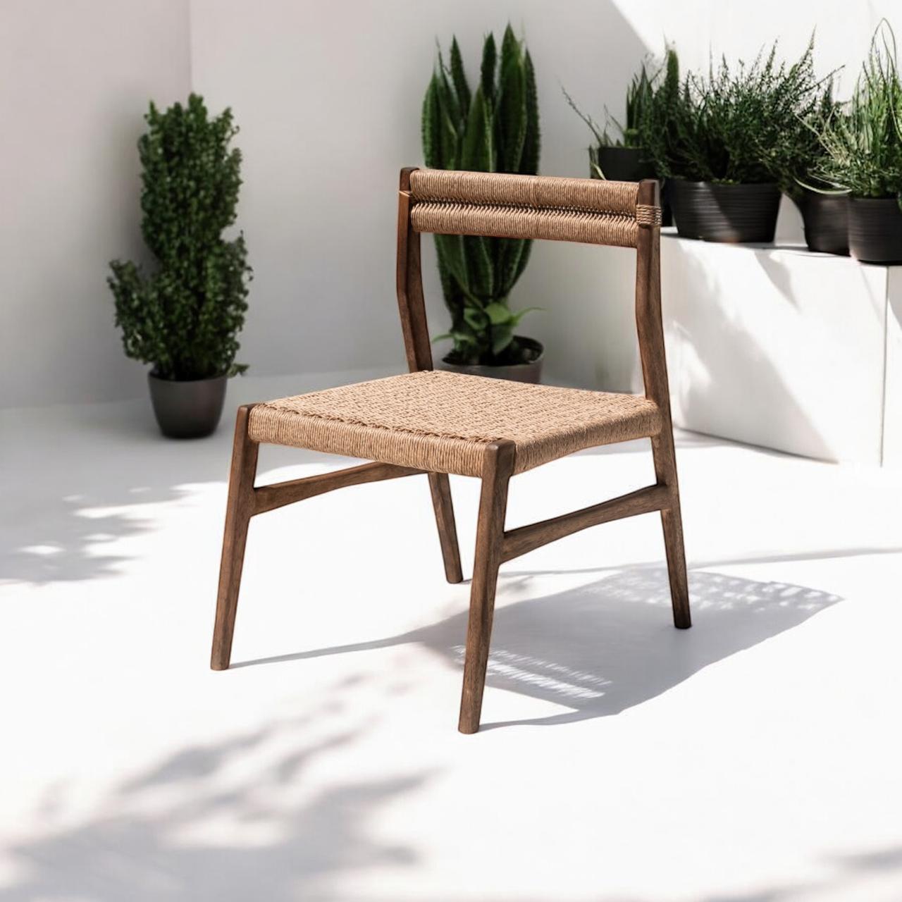 image of a school campus (for a edtech)