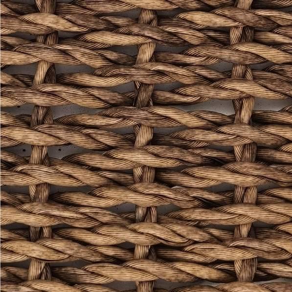 image of a school campus (for a edtech)