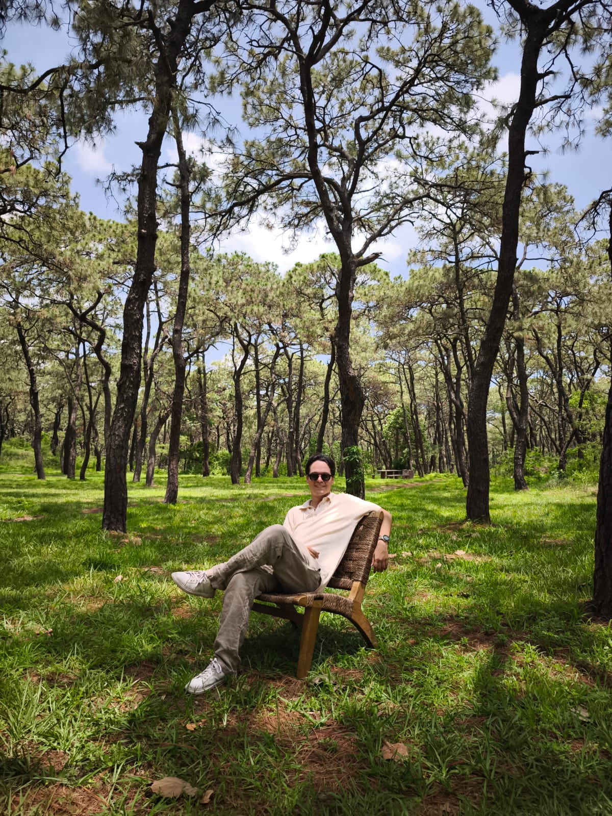 soil health workshop