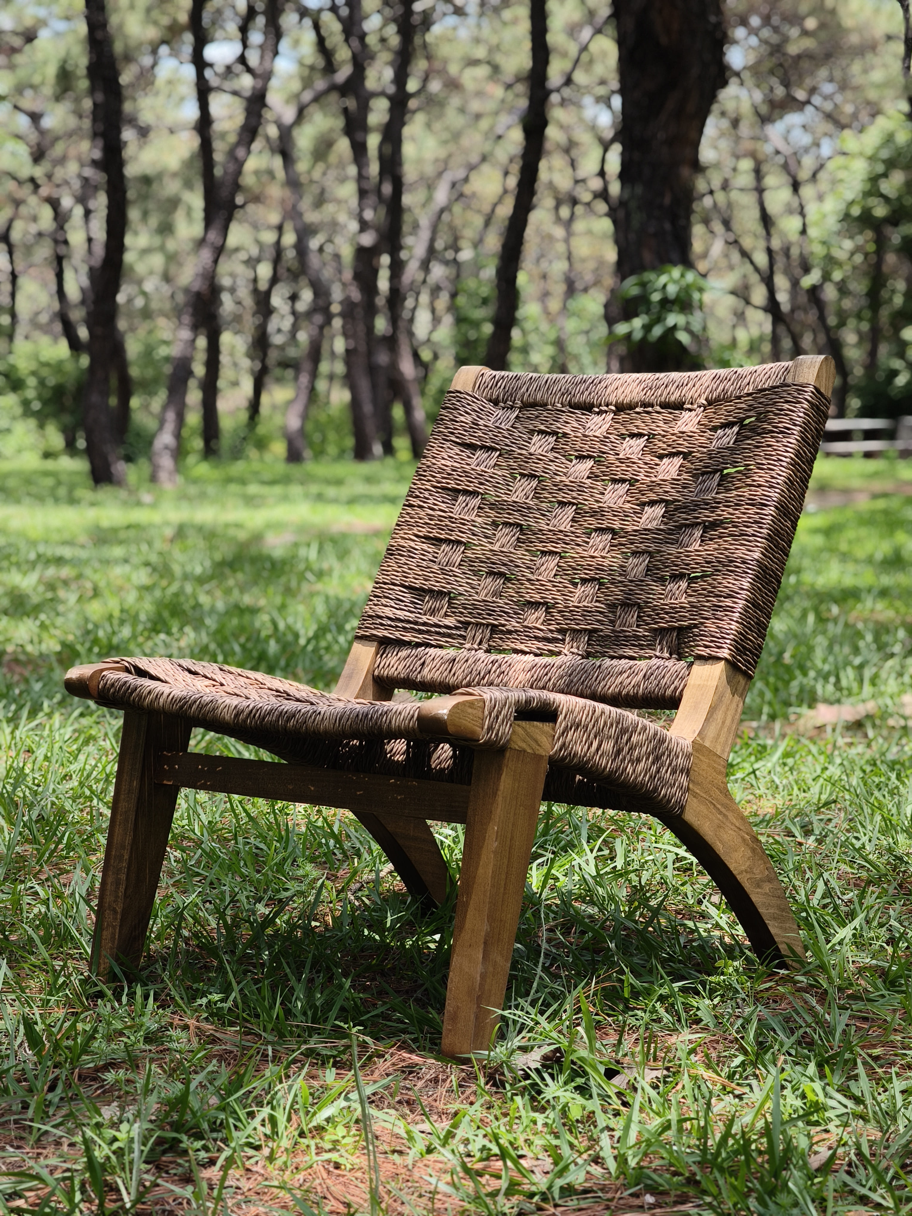 image of a school campus (for a edtech)