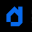 www.paceandprecision.com.au favicon