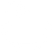 Bathroom Renovations