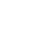 Home Alterations