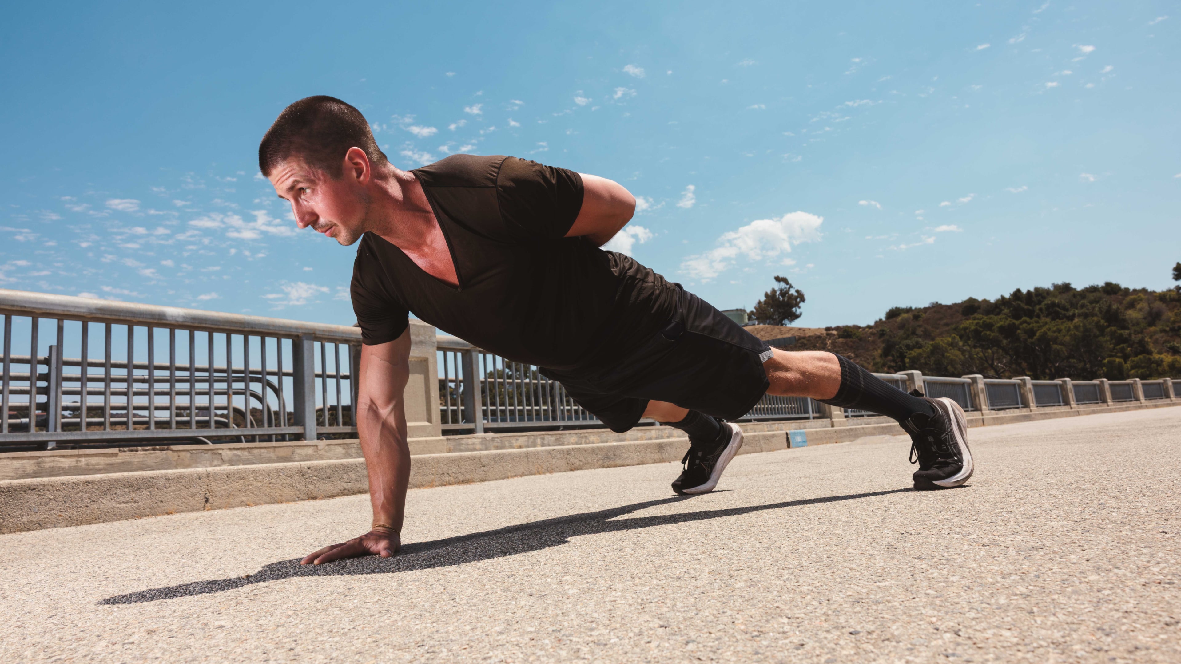  Three Reasons Why Strength Training Is Essential for Weight Loss