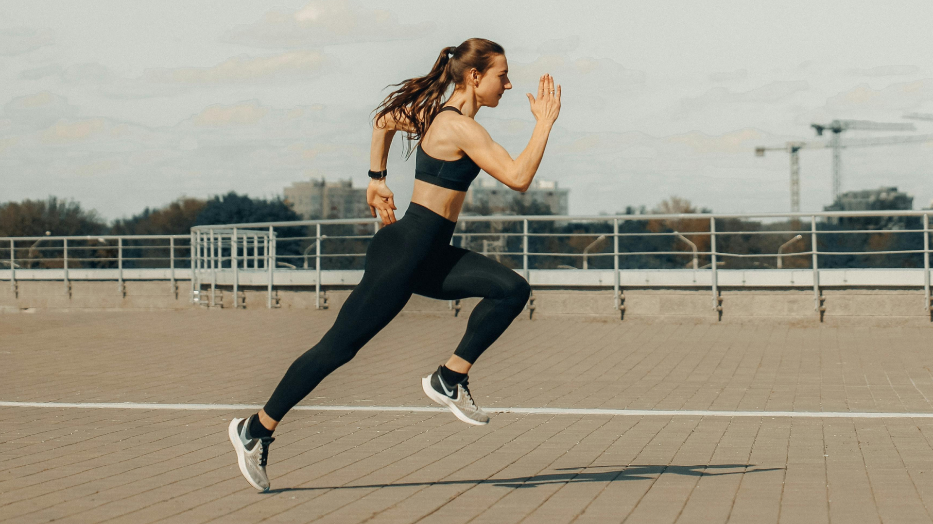 Cardio Before or After Lifting: What's the Best Approach?