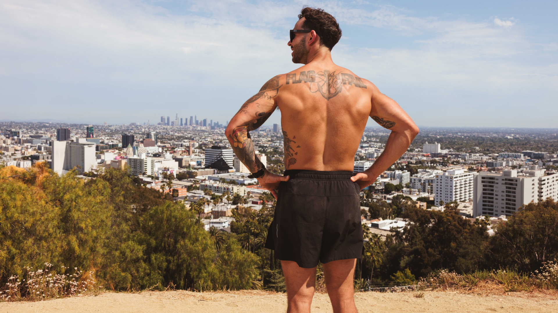 How to Set Bigger Fitness Goals in 2026