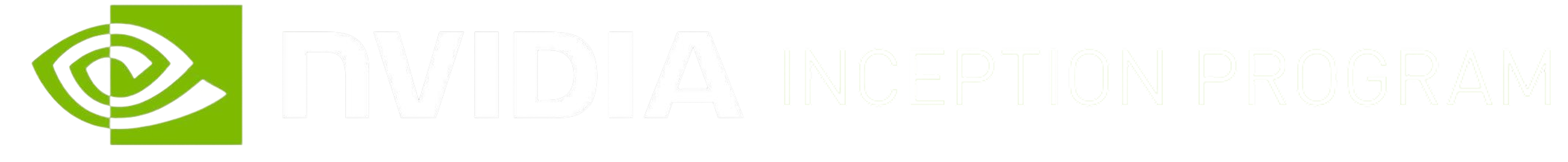Nvidia Logo