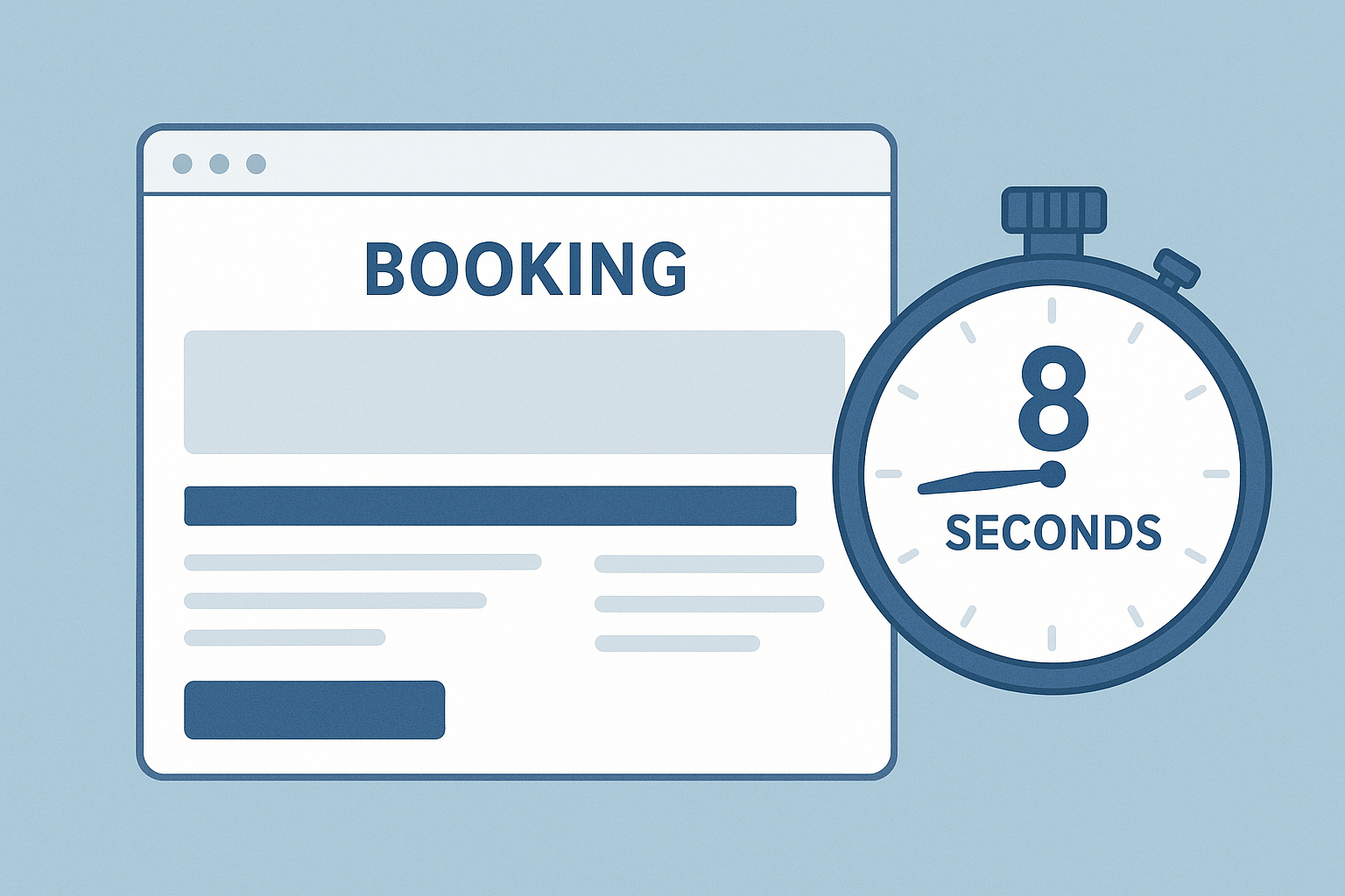 Conversion rates going higher