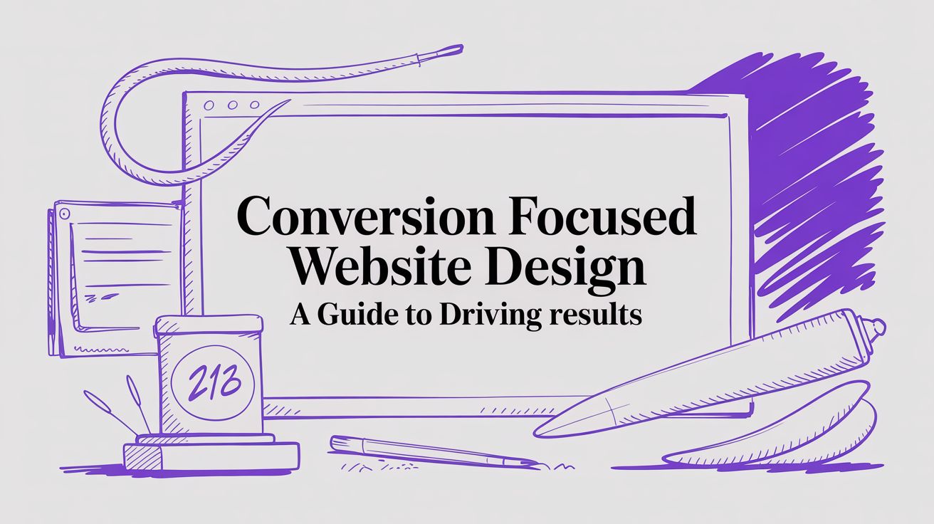 Conversion rates going higher