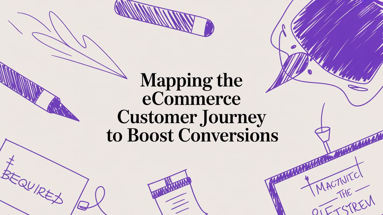 Conversion rates going higher