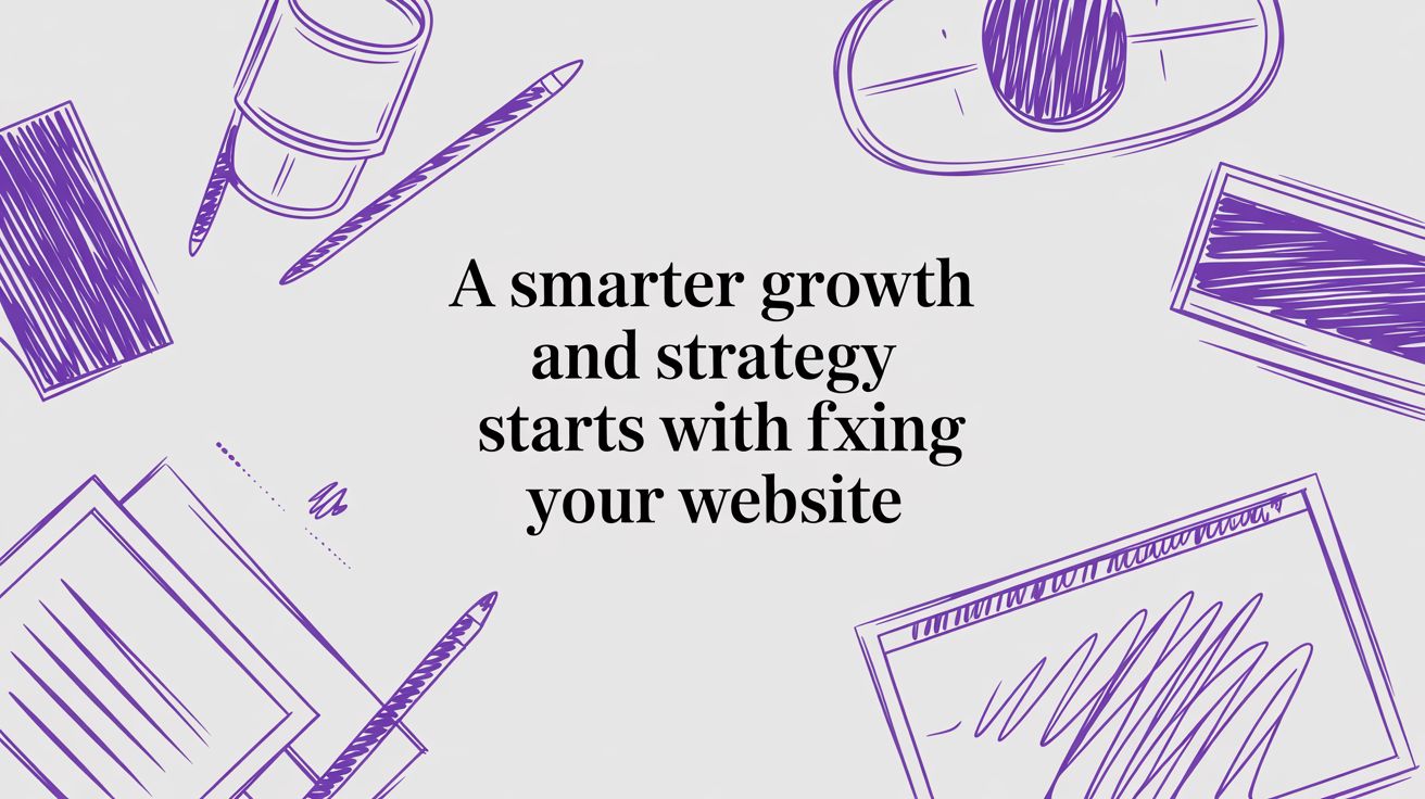 Conversion rates going higher