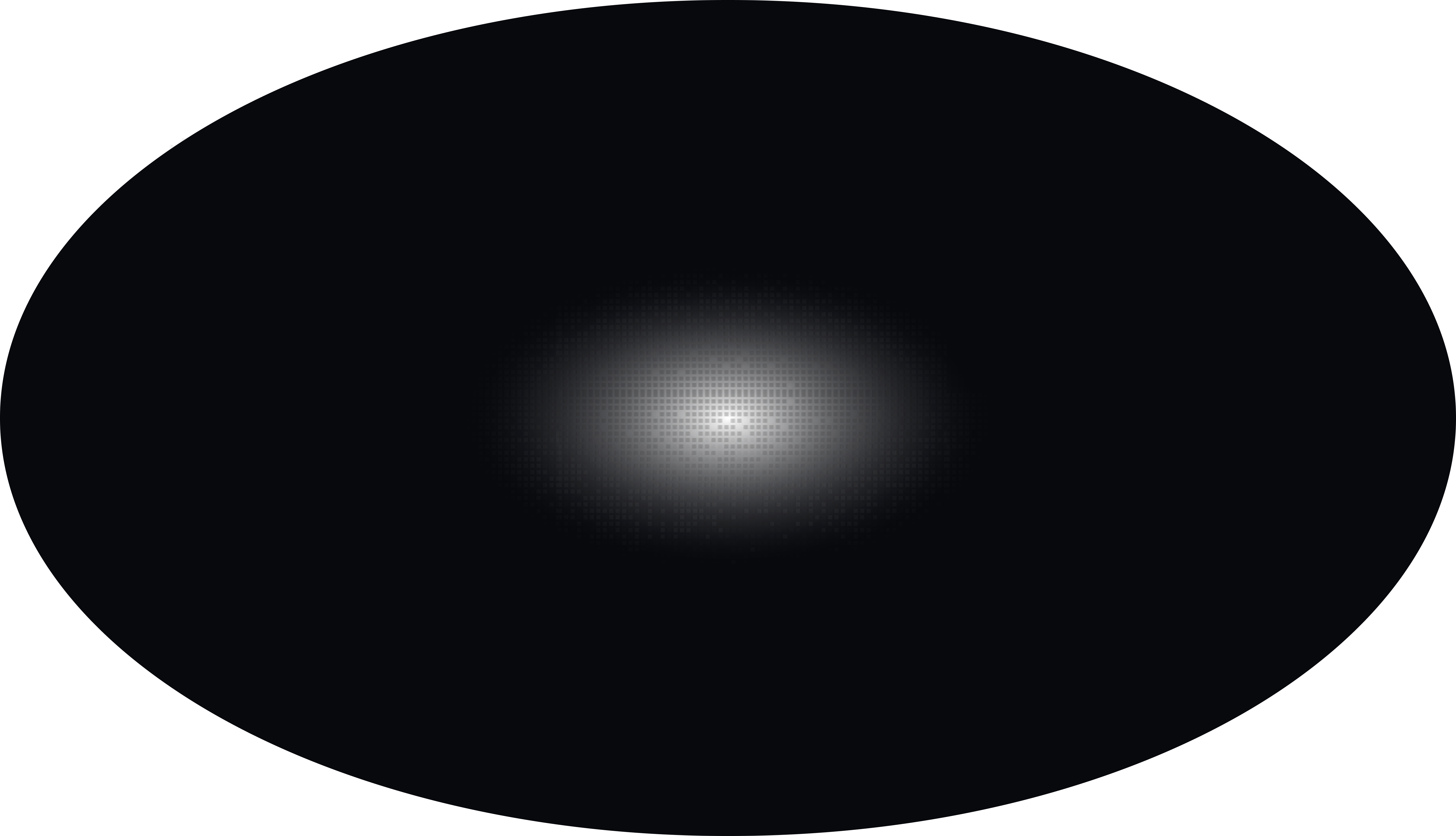 Integration Pattern