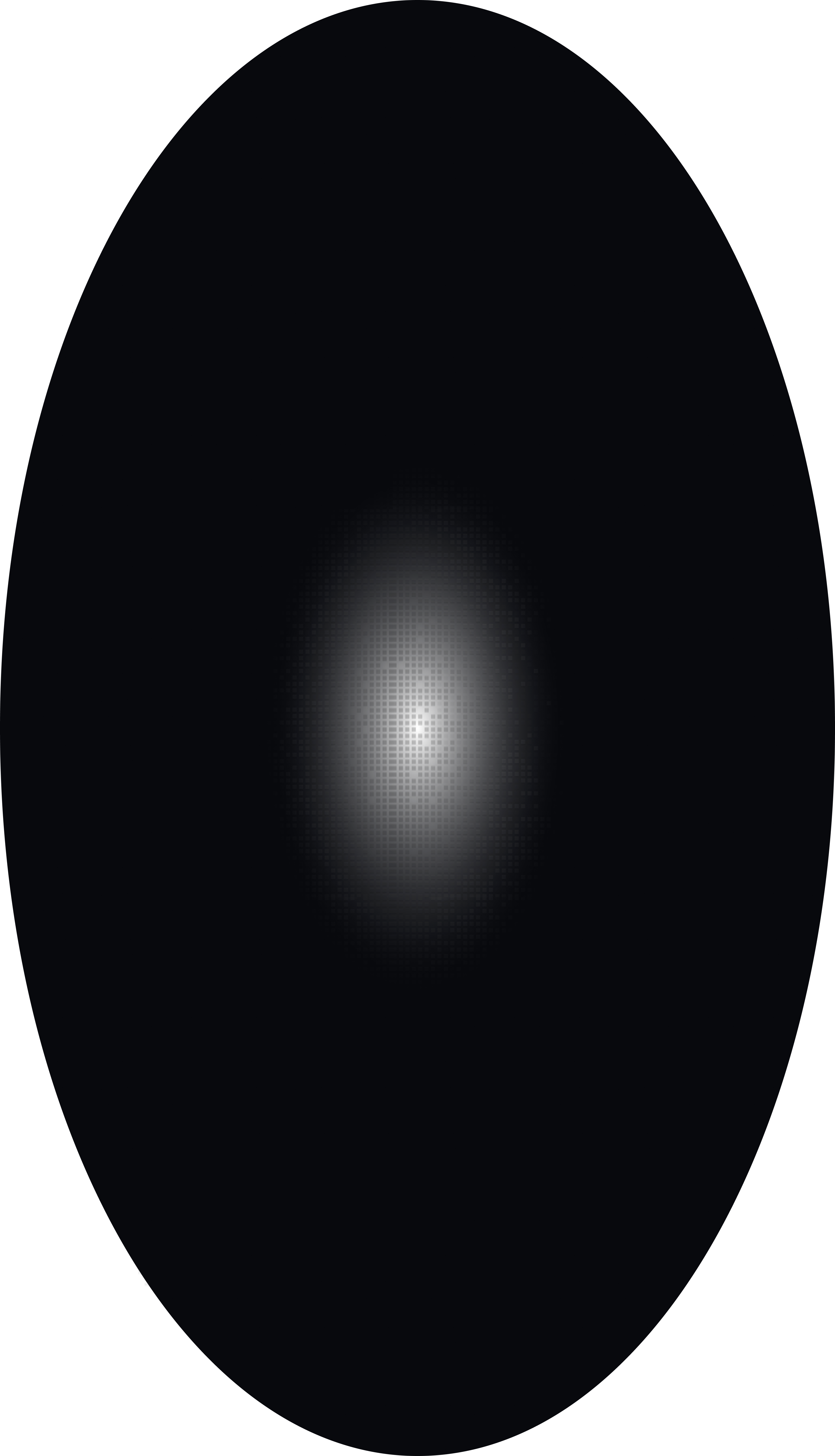 Integration Pattern