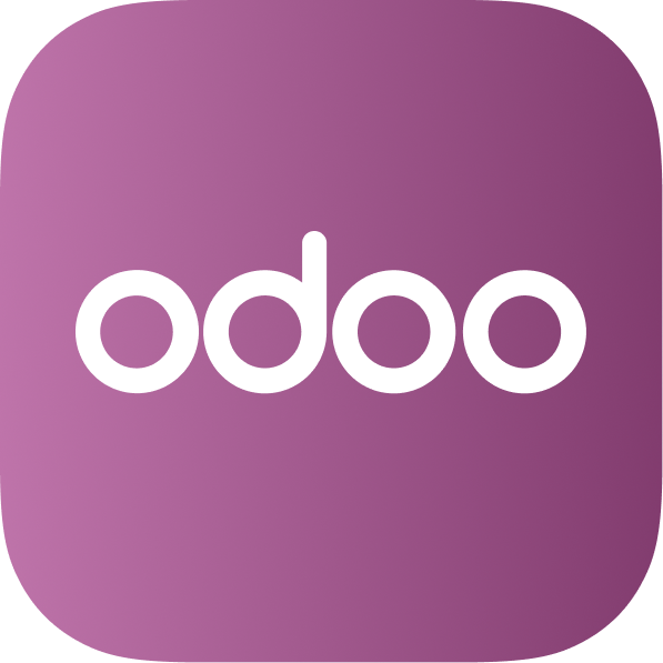 Integration Logo