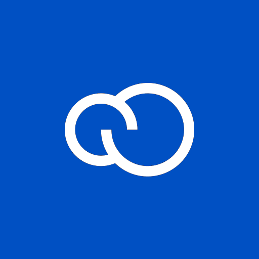 Integration Logo