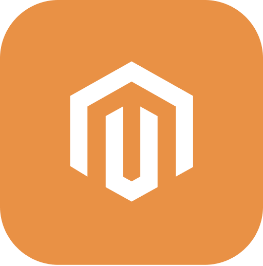 Integration Logo