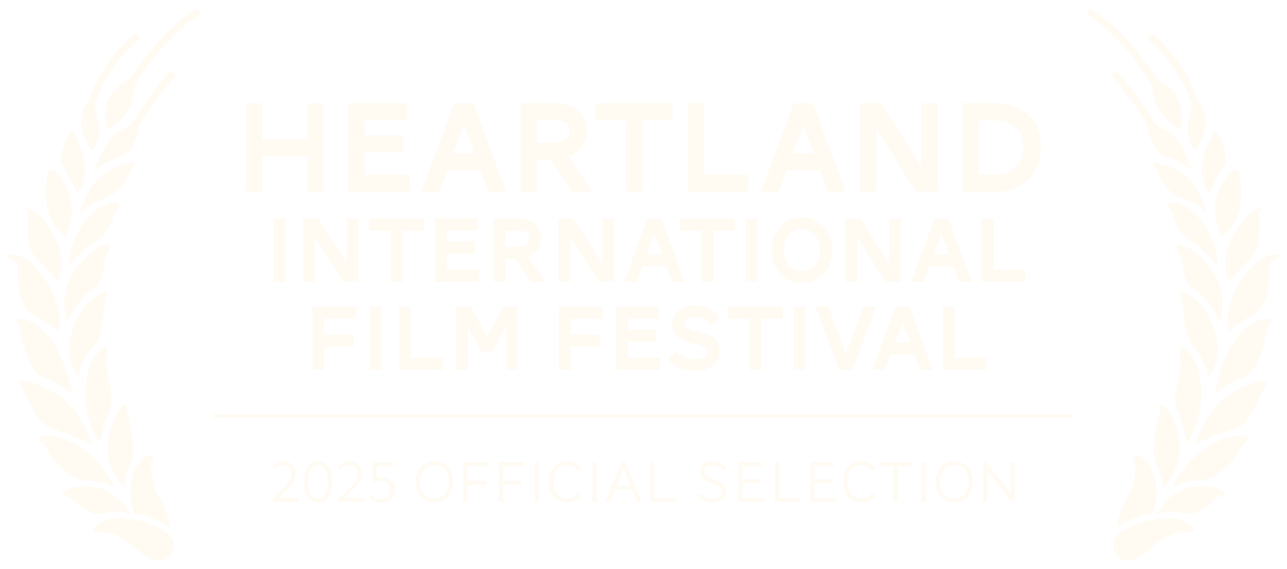 AFI Latin American Film Festival Official Selection