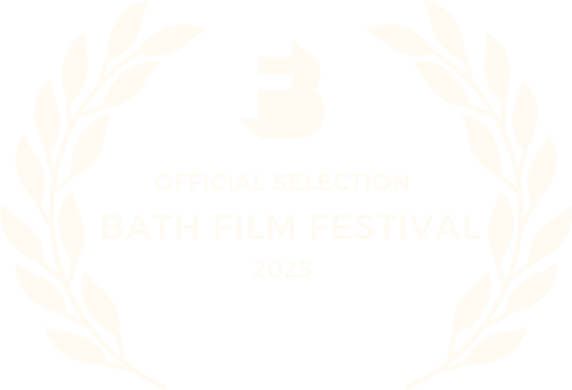 Official Selection – Nashville Film Festival 2025