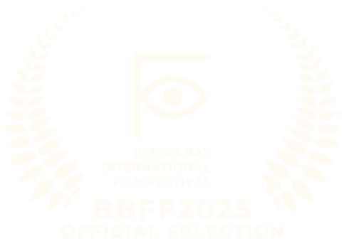 Official Selection – Port Townsend Film Festival 2025