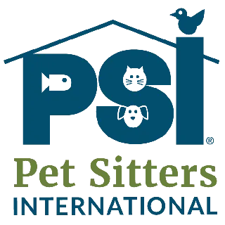 Pet Sitters International member