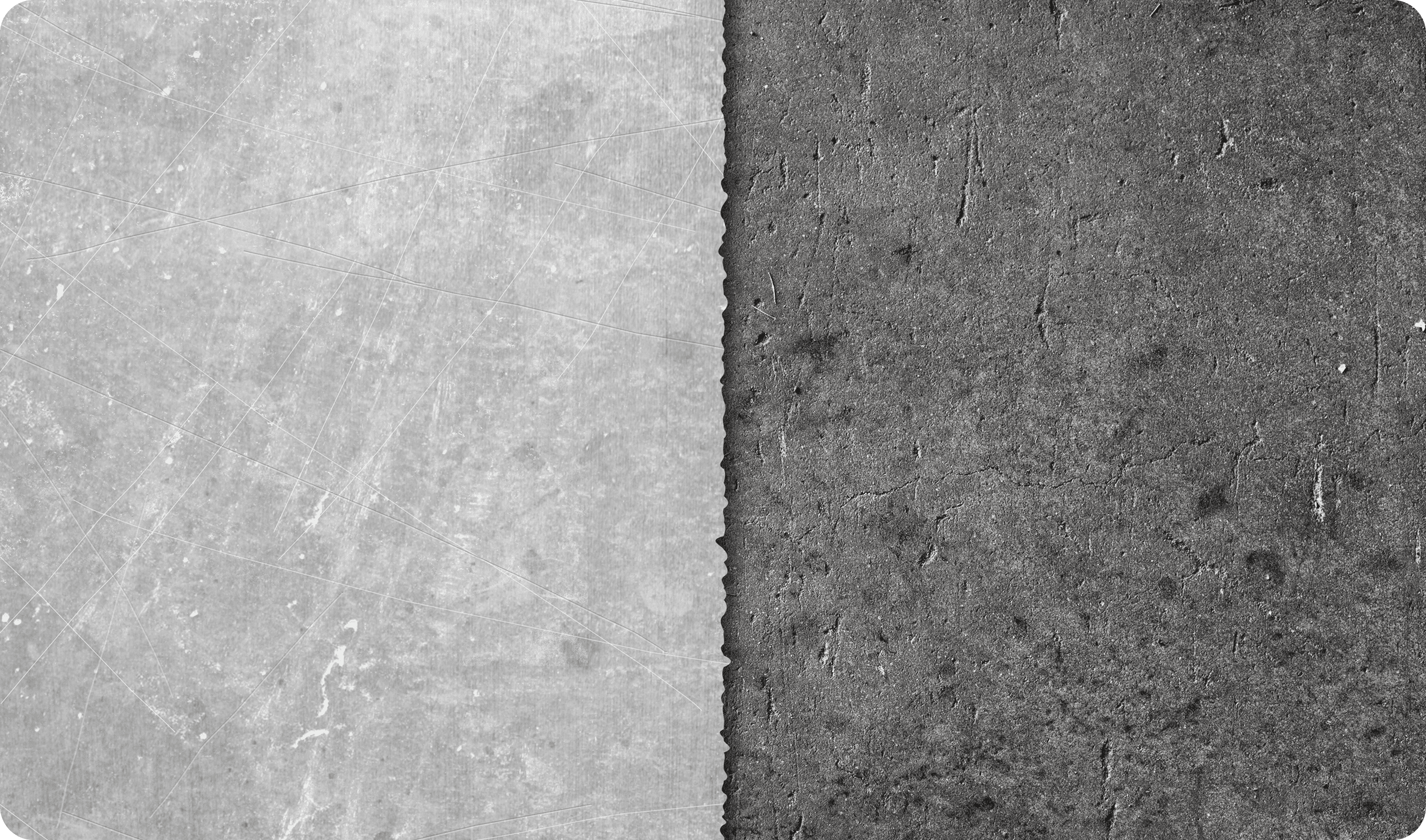 blog-detail-image