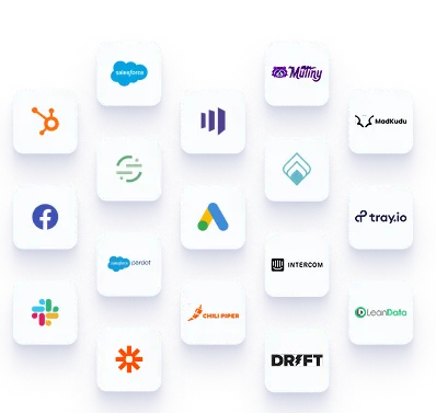 Feature Right Card Image