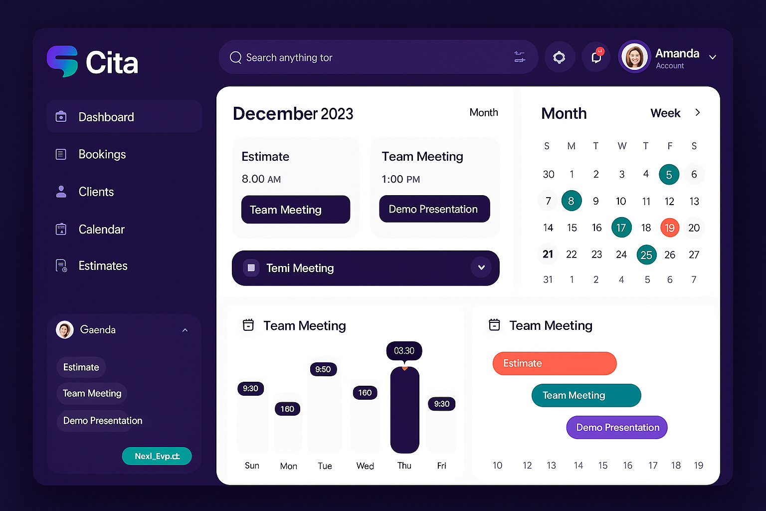 Feature Right Card Image
