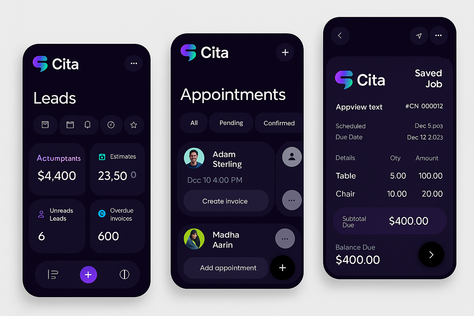 Feature Right Card Image