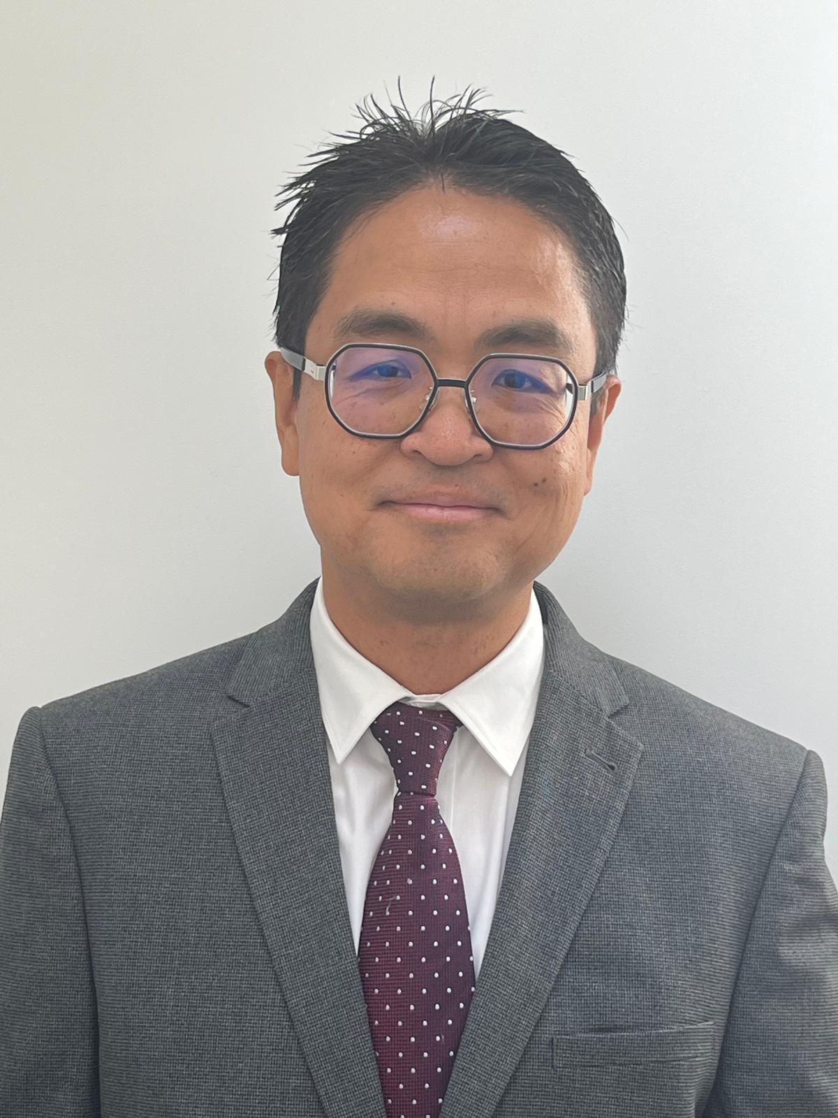 image of pharmacy community engagement activities