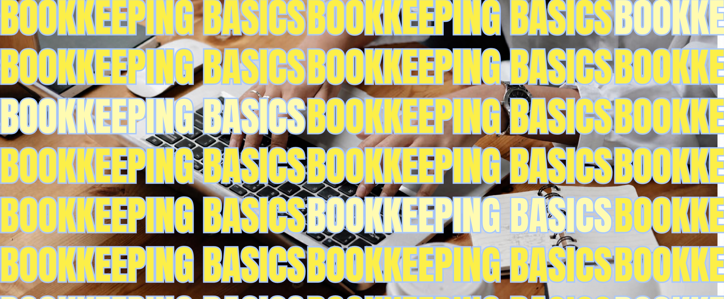 PAL Accounting
