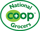 National Coop Grocers