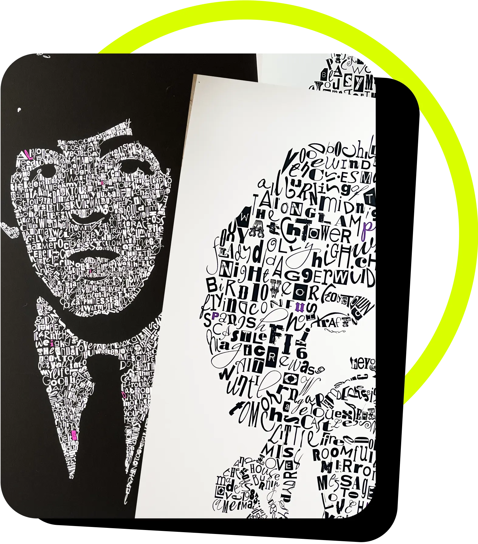 iammistah icons landing page image