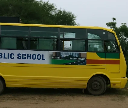 transportation image