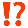 emoji-punctuation-marks