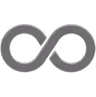 emoji-infinity