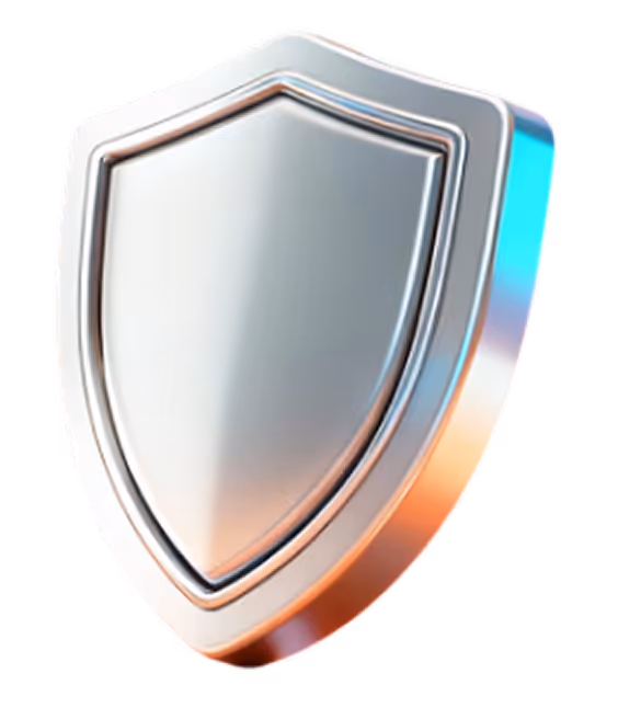 shield