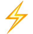 emoji-lighting