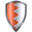 emoji-shield