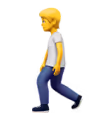 emoji-man