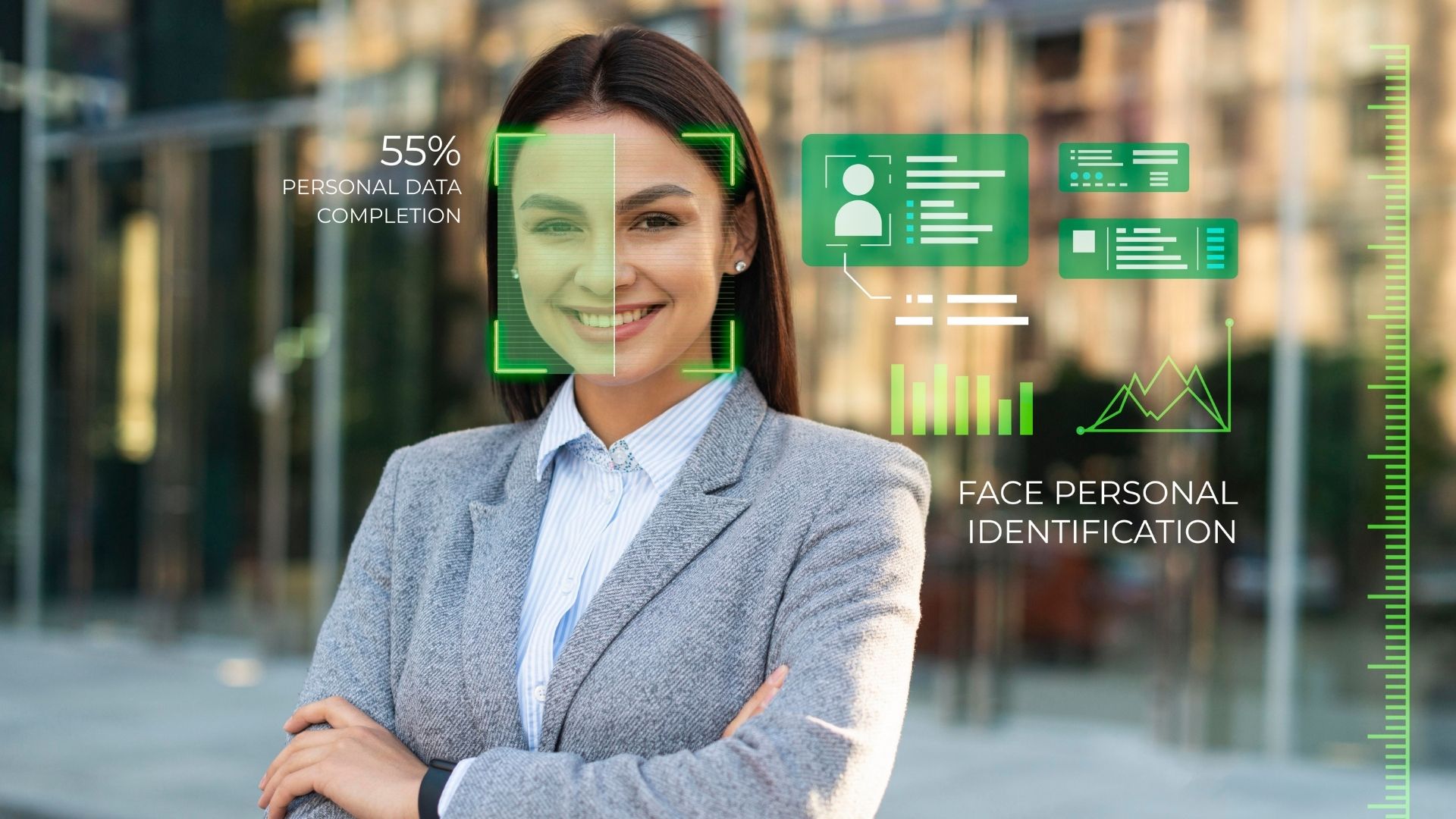 Key Areas Where AI is Transforming Human Resources
