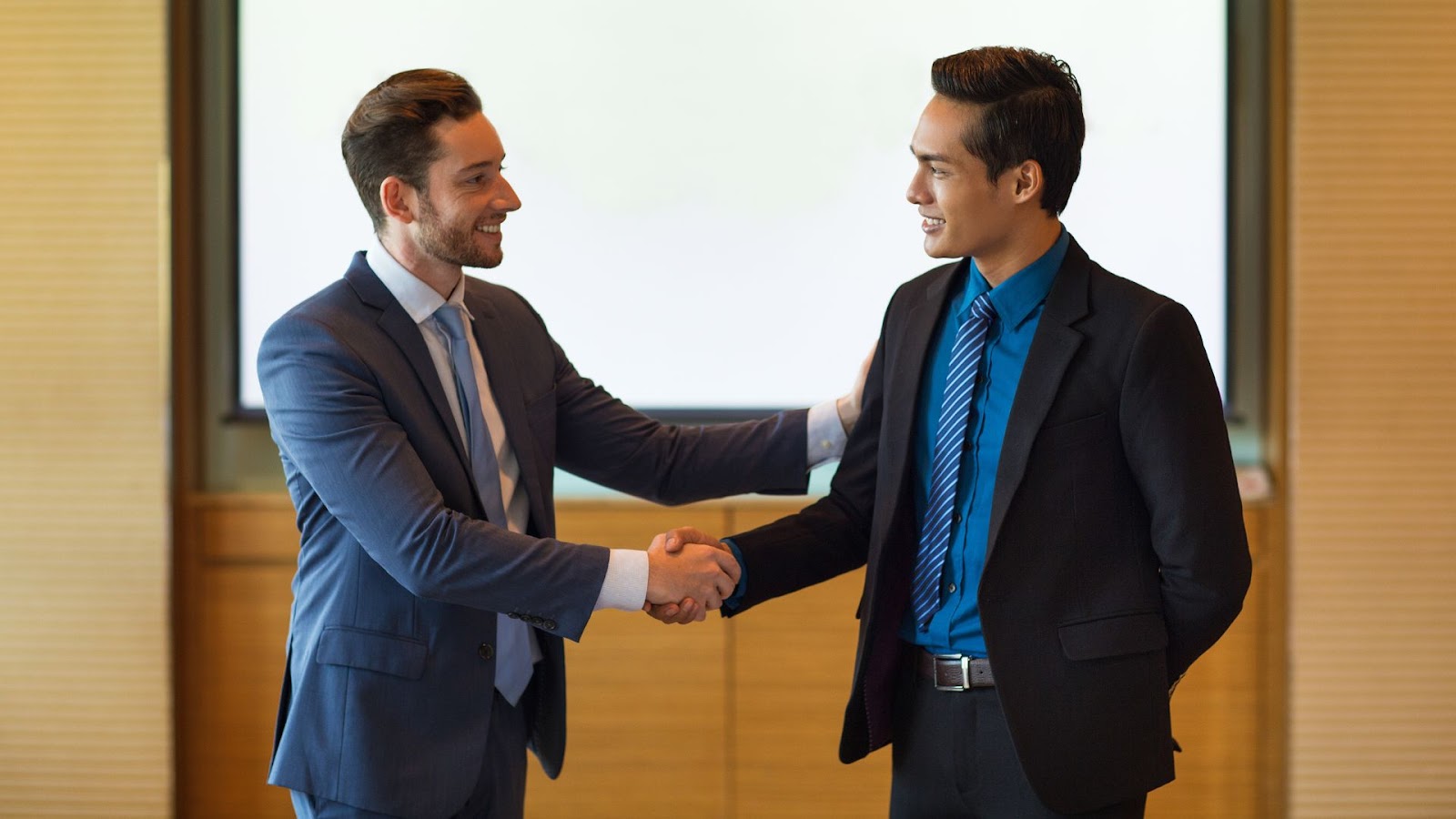 Build Financial Modelling Expertise with Corpoladder