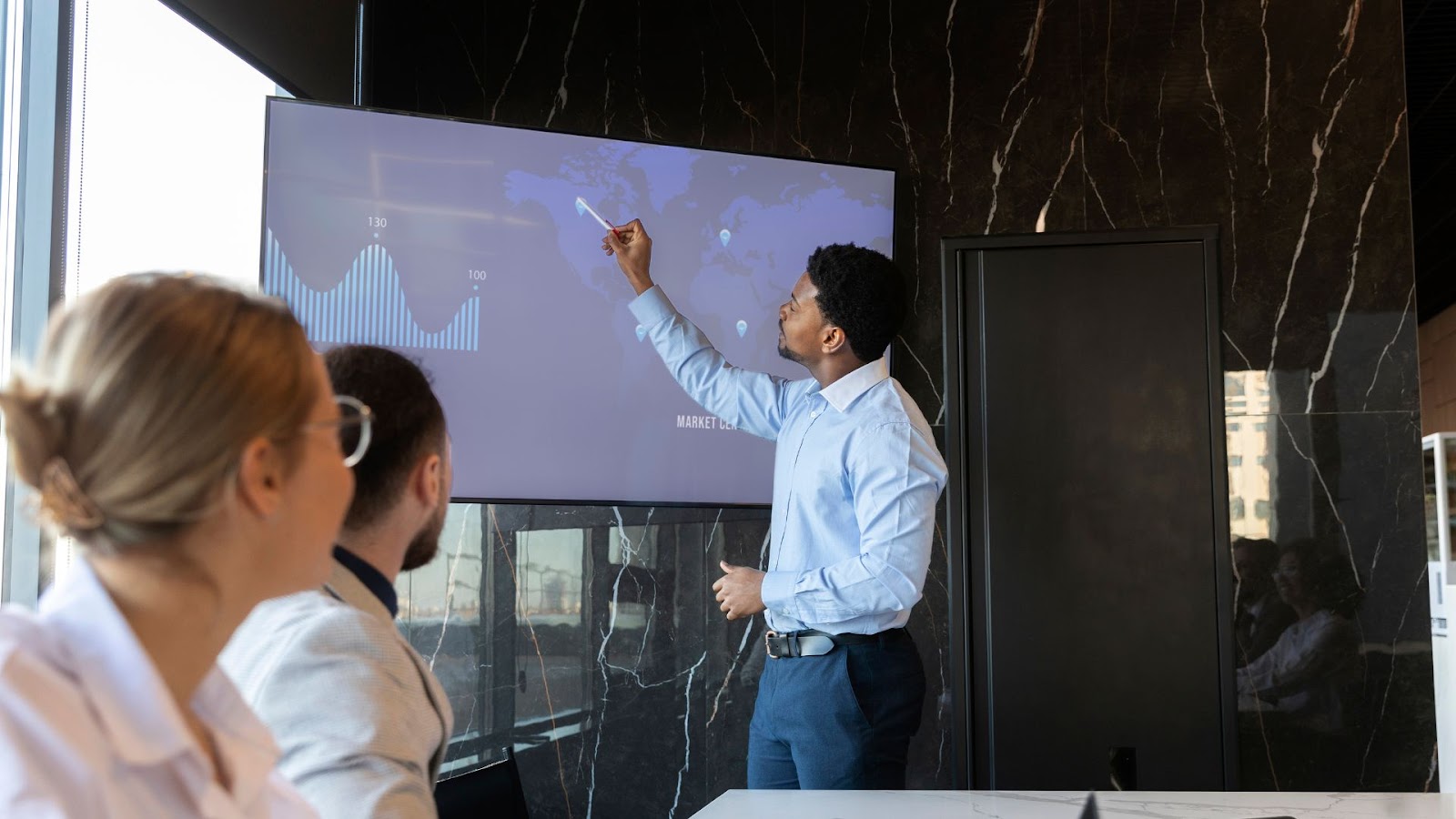 What is Financial Modelling?