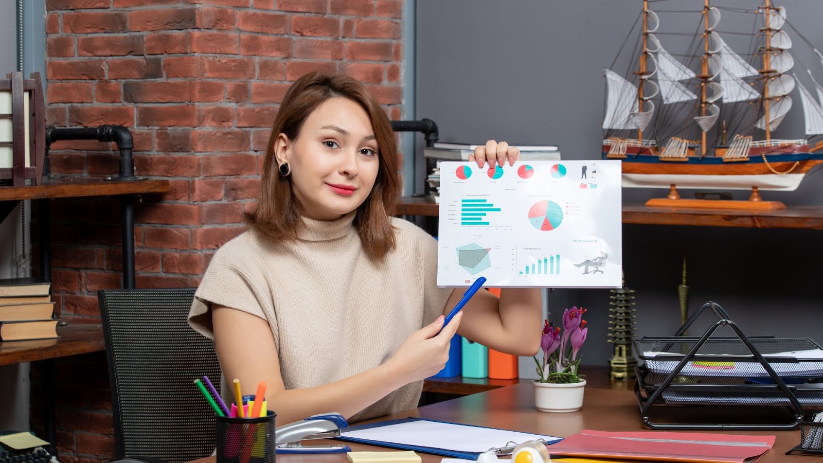 Best Practices in Financial Modelling