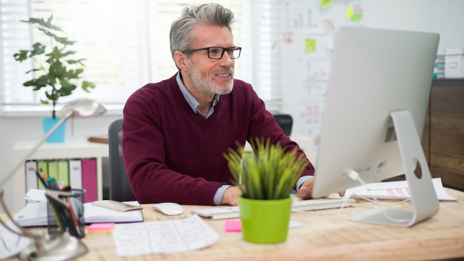 Stay Updated with the Latest Financial Modelling Techniques