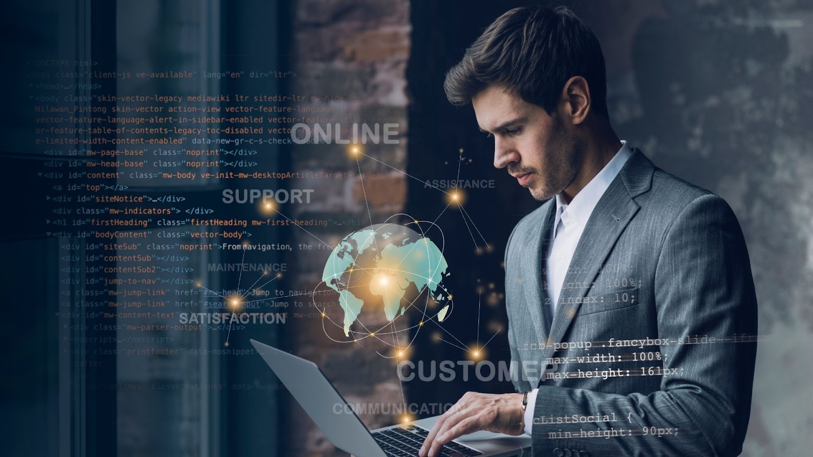 How Businesses are Using Deep Learning with TensorFlow