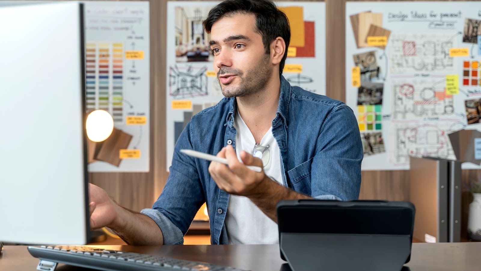 What Are Online Design Thinking Executive Courses?